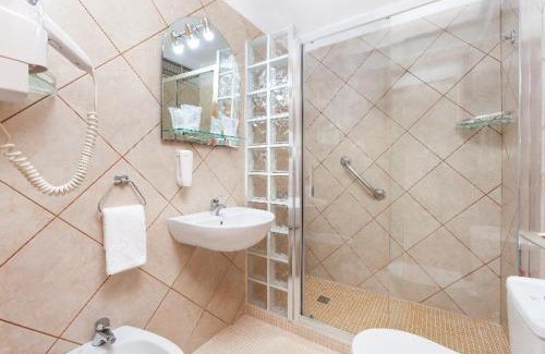 Los Realejos Hotel | Hotel Panoramica Garden