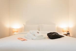 Arun Amarin Hotel | Hotel PaPa Bangkok Siriraj