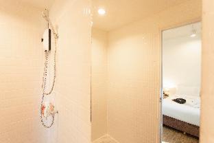 Arun Amarin Hotel | Hotel PaPa Bangkok Siriraj