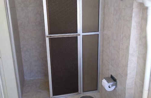 Centro Hotel | Hotel Paraíso