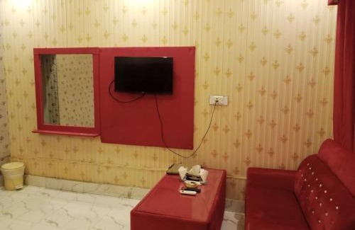 Multan Hotel | Hotel Paradise Plus