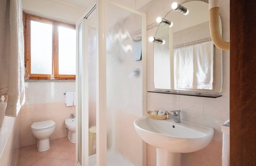 Follonica Hotel | Hotel Parco dei Pini