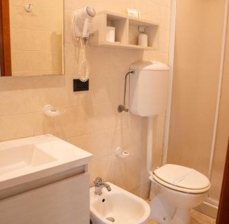 Viareggio Hotel | Hotel Pardini