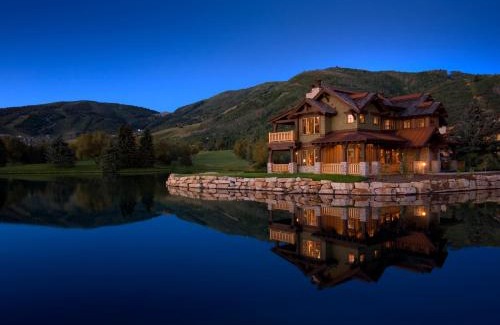 North Park City Hotel | Hotel Park City, Autograph Collection