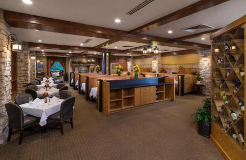 North Park City Hotel | Hotel Park City, Autograph Collection