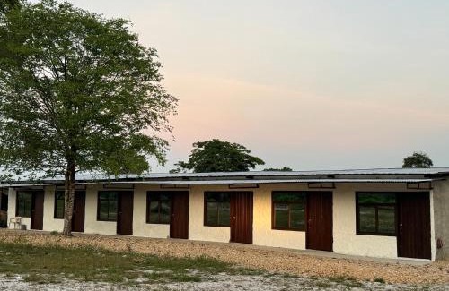 Saravena Hotel | HOTEL PARQUE TEMÁTICO VIDESGk