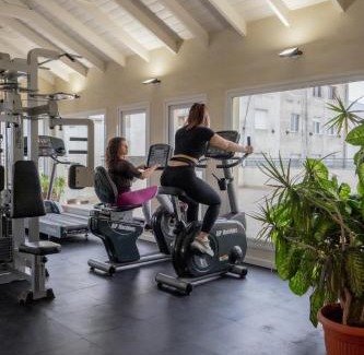 Rio Gallegos Hotel | Hotel Patagonia