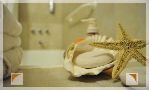 Las Grutas Hotel | Hotel Patagonia Norte