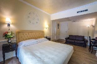 Padova Hotel | Hotel Patavium