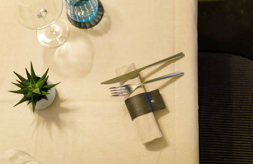 Pistoia Hotel | Hotel Patria