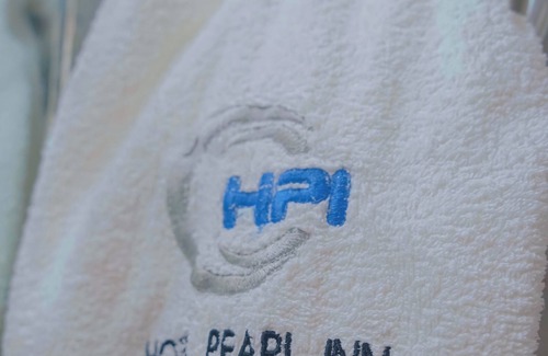 Saddar Town Hotel | Hotel Pearl Inn