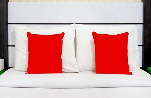 Banjarmasin Hotel | Hotel Pelangi Indah