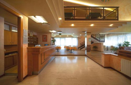 Ascoli Piceno Hotel | Hotel Pennile