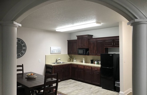 Northwest Pensacola Hotel | Hotel Pensacola
