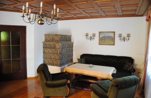 St. Gilgen Hotel | Hotel-Pension Falkensteiner