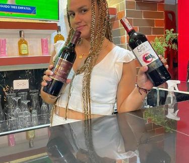 Bahia Solano Hotel | Hotel Penthouse