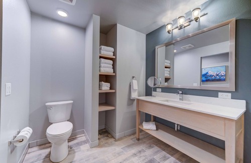 Century West Hotel | Hotel Peppertree Bend, BW Premier Collection