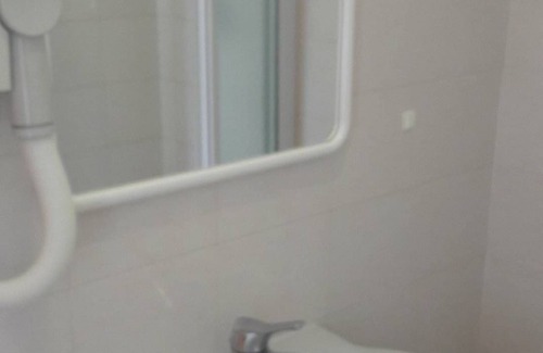 Marebello Hotel | Hotel Perugini