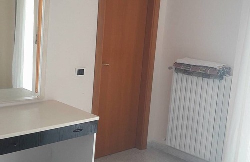 Marebello Hotel | Hotel Perugini