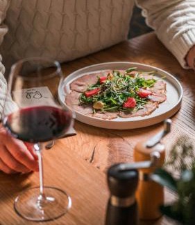 Sankt Wolfgang im Salzkammergut Hotel | Hotel Peter