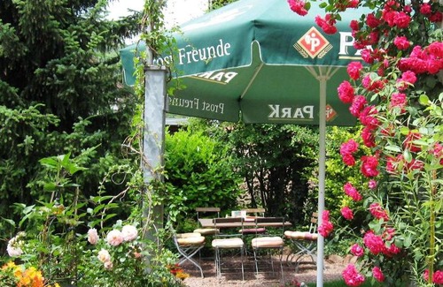 Rodalben House | Hotel Pfälzer Hof, Zum Schokoladengießer