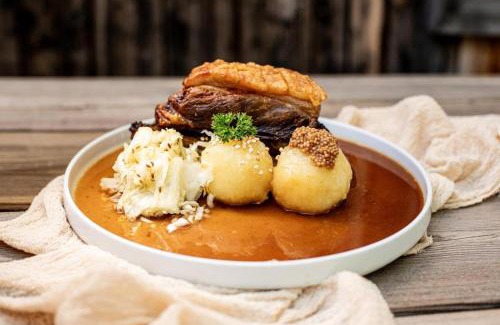 Abenberg Hotel | Hotel Pflugsmühle