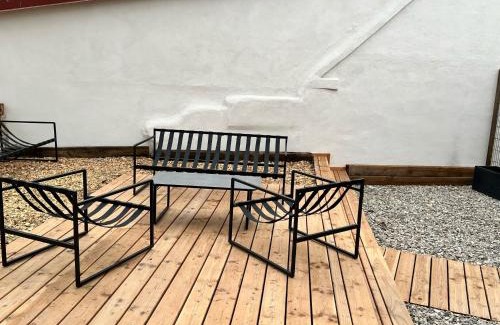 Abenberg Hotel | Hotel Pflugsmühle