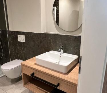 Abenberg Hotel | Hotel Pflugsmühle