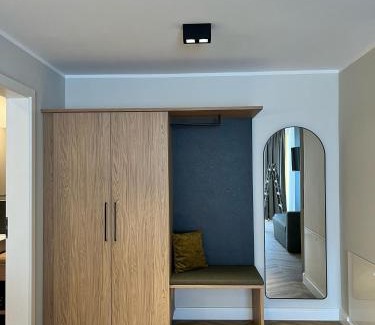 Abenberg Hotel | Hotel Pflugsmühle