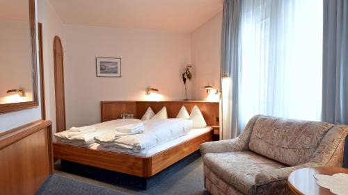 Nuertingen Hotel | Hotel Pflum mit Gästehaus