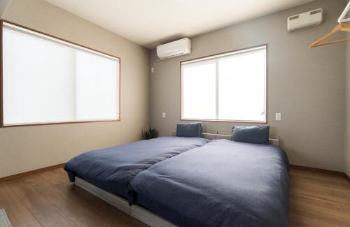 Ochi-gun Hotel | HOTEL PG -2- - Vacation STAY 38335v