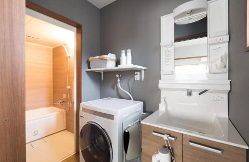 Ochi-gun Hotel | HOTEL PG -2- - Vacation STAY 38335v