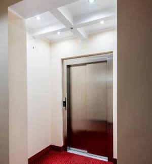 Slupsk Hotel | Hotel Piast
