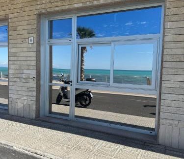 Bordighera Hotel | Hotel Piccolo Paradiso