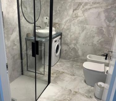 Bordighera Hotel | Hotel Piccolo Paradiso