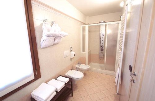 Livigno Hotel | Hotel Piccolo Tibet