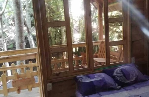 San Jose del Guaviare Hotel | Hotel Piedra Alta