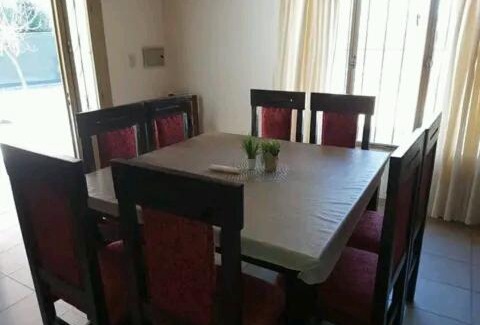 Las Heras Apartment | Hotel Piedra de Luna