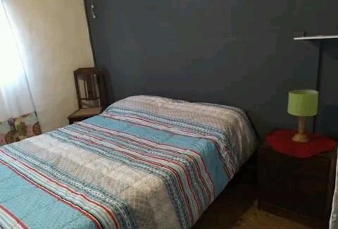 Las Heras Apartment | Hotel Piedra de Luna