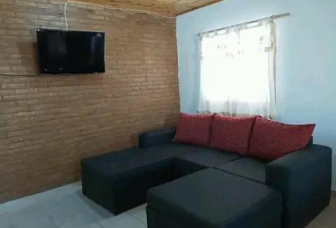 Las Heras Apartment | Hotel Piedra de Luna