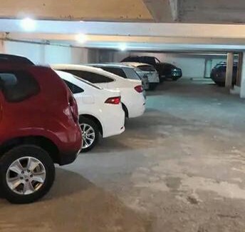 Las Heras Apartment | Hotel Piedra de Luna