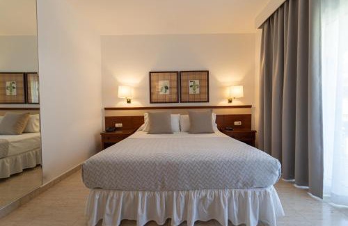 Buenas Noches Hotel | Hotel Piedra Paloma by Croma