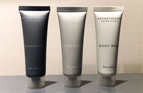 Chungmu Hotel | Hotel Pier 48