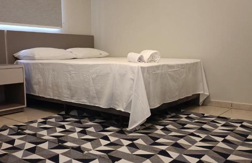 Faxinal Hotel | Hotel Pires Faxinal