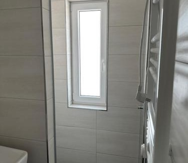 Wilhelmstadt Hotel | Hotel Pirol