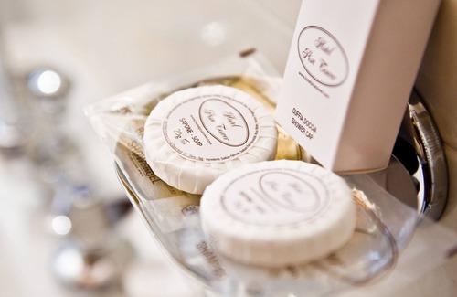 Pisa City Centre Hotel | Hotel Pisa Tower