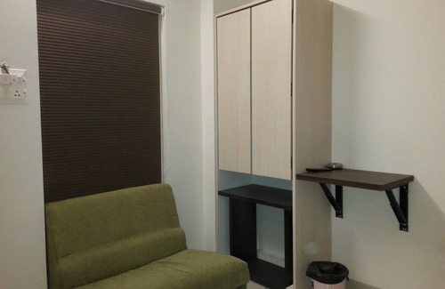 Bhopal Hotel | Hotel Pisals