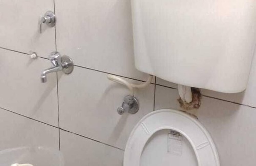 Bhopal Hotel | Hotel Pisals