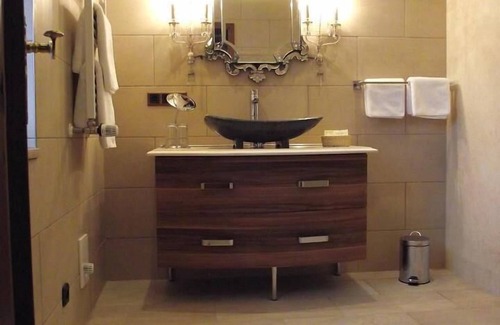 Ansbach Hotel | Hotel Platengarten