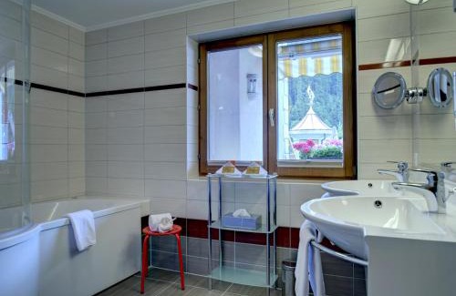 Gerlos Hotel | Hotel Platzer Superior